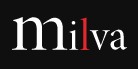 Milva