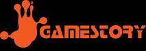 GAMESTORY