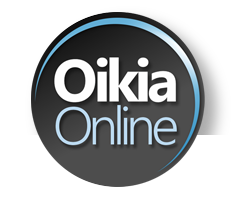 OikiaOnline.com