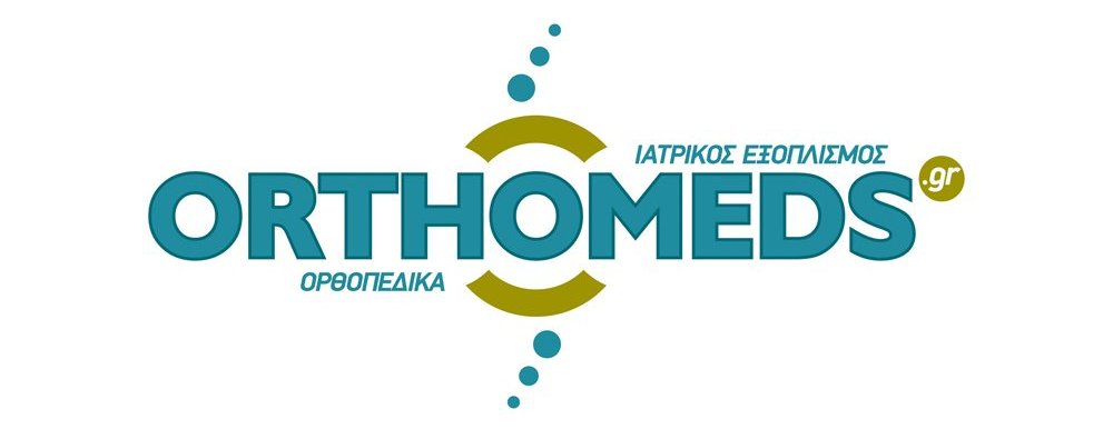 orthomeds.gr