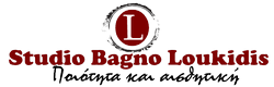 STUDIOBAGNOLOUKIDIS.GR