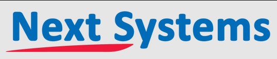 NEXT SYSTEMS