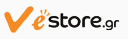 V-ESTORE.GR