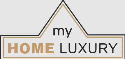 MY HOME LUXURY