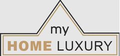 MY HOME LUXURY