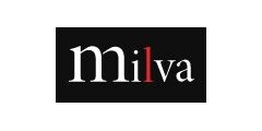Milva