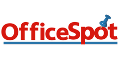 www.officespot.gr