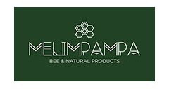 MELIMPAMPA