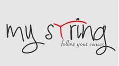 mystring