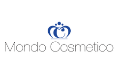 Mondo Cosmetico