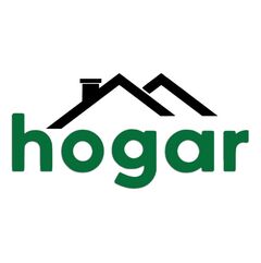 Hogar