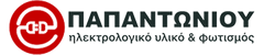 ΠΑΠΑΝΤΩΝΙΟΥ ΗΛΙΑΣ ΚΑΙ ΣΙΑ ΟΕ