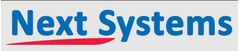 NEXT SYSTEMS