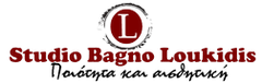 STUDIOBAGNOLOUKIDIS.GR