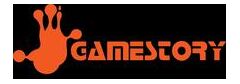 GAMESTORY