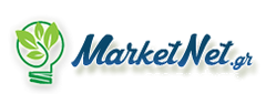 MarketNet.gr