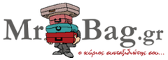 www.MrBag.gr