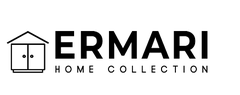 ΕΡΜΑΡΙ