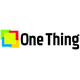 Onething.gr