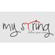mystring