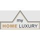 MY HOME LUXURY